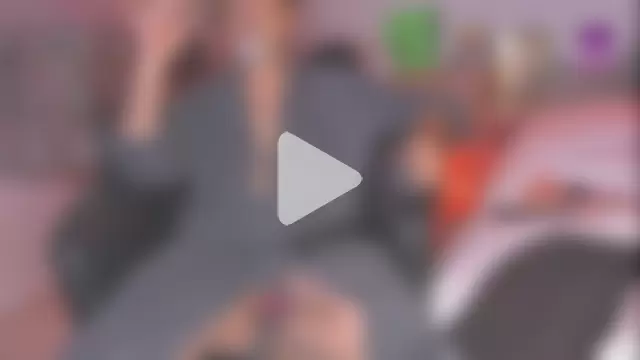 openminddaddy photo 8