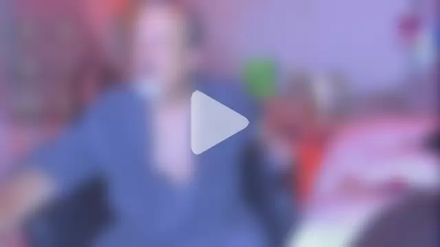 openminddaddy photo 7