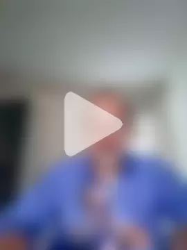 openminddaddy photo 6