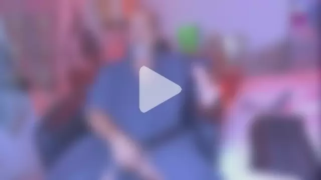 openminddaddy photo 1