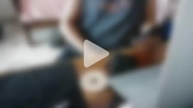 optimalperformance7093 photo 20