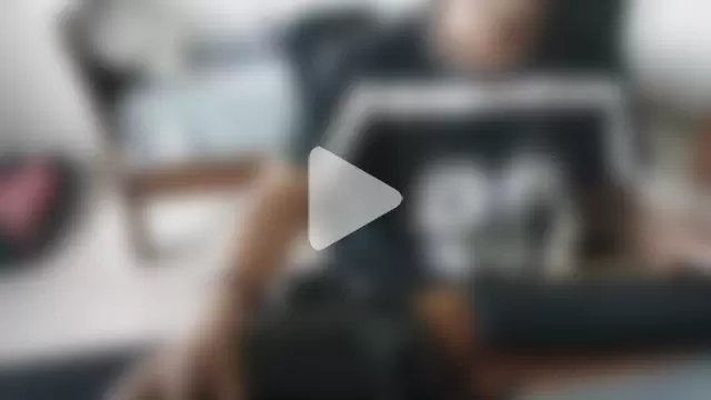 optimalperformance7093 photo 17