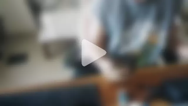 optimalperformance7093 photo 11