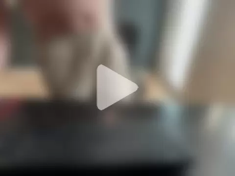orgasmdoner88 photo 4