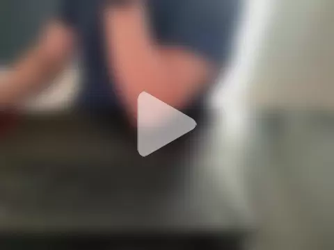 orgasmdoner88 photo 6