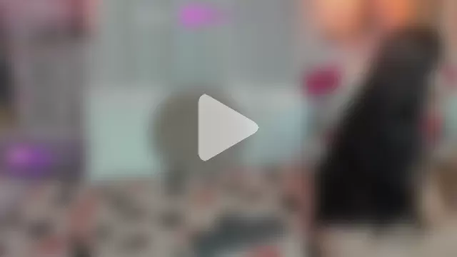 oriana_rodriguez photo 25