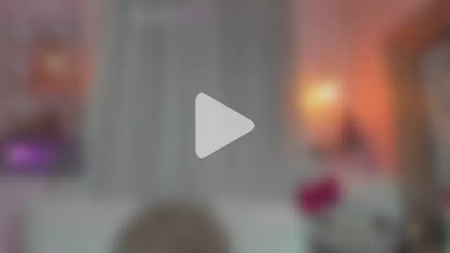 oriana_rodriguez photo 24