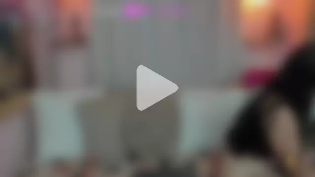 oriana_rodriguez photo 13