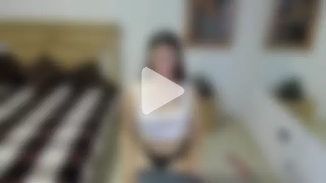 oriana_rodriguez photo 10