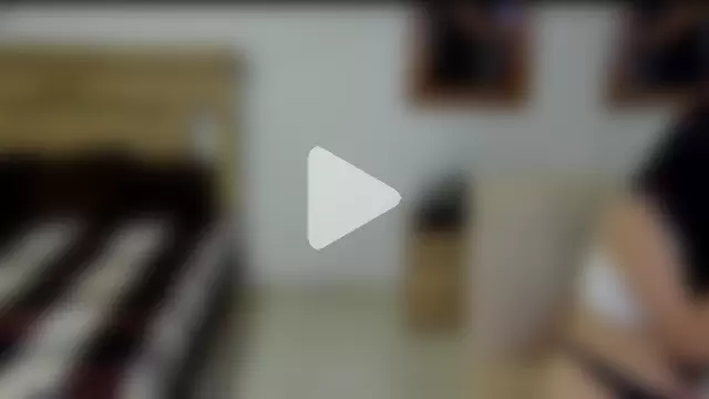 oriana_rodriguez photo 2