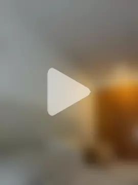 oriana_zoeee photo 18