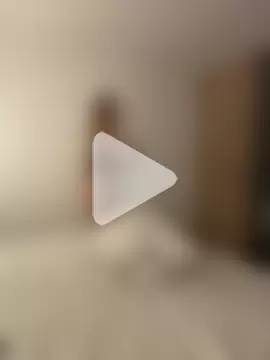 oriana_zoeee photo 1