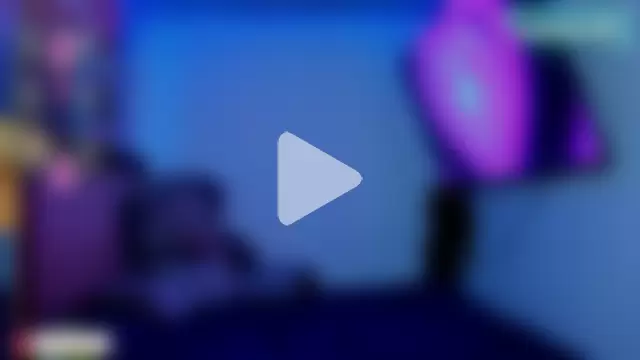 orianasweet_1 photo 26