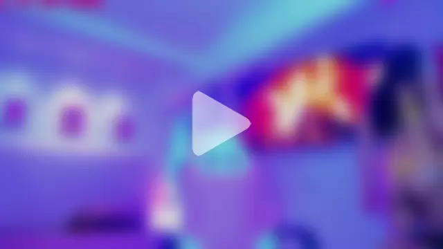 orianasweet_1 photo 25