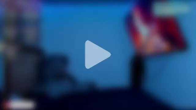 orianasweet_1 photo 24