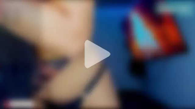 orianasweet_1 photo 11