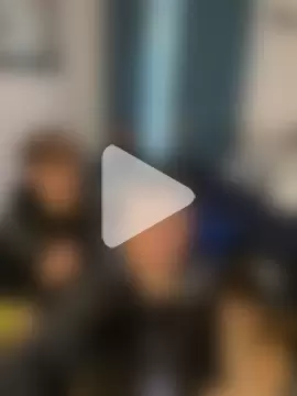 original_guys photo 3