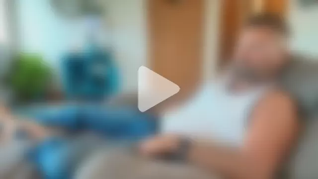 originalhempfarmer photo 7