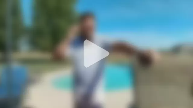 originalhempfarmer photo 4