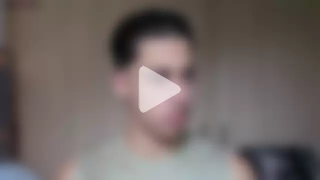 orionblaze69_ photo 25