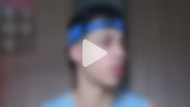 orionblaze69_ photo 22