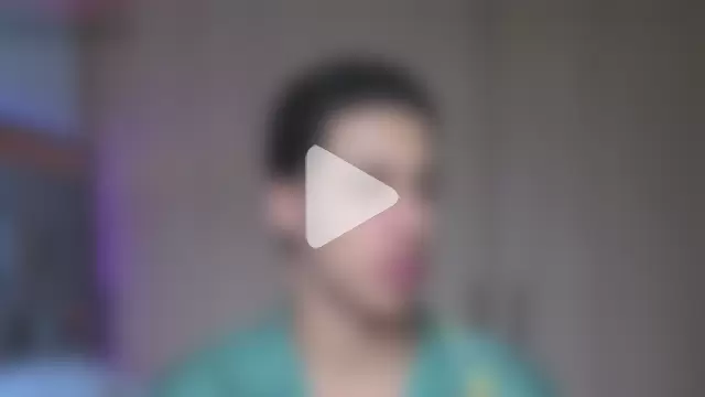 orionblaze69_ photo 16