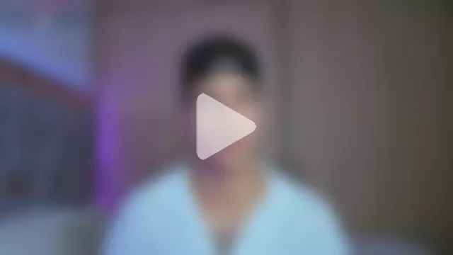 orionblaze69_ photo 14