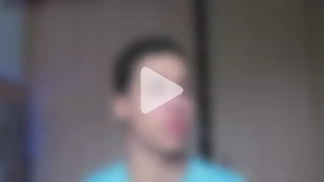 orionblaze69_ photo 13