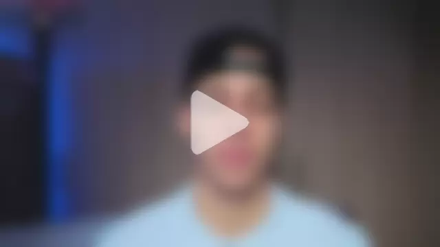 orionblaze69_ photo 11