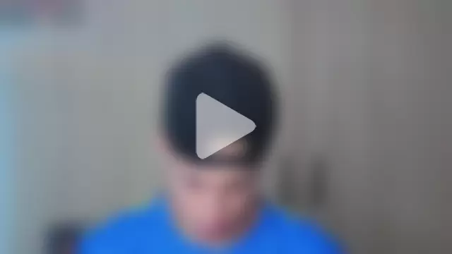 orionblaze69_ photo 7