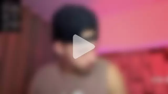 orionblaze69_ photo 25