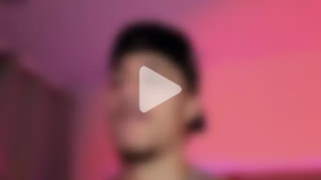 orionblaze69_ photo 24