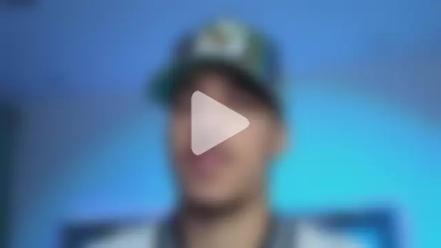 orionblaze69_ photo 23