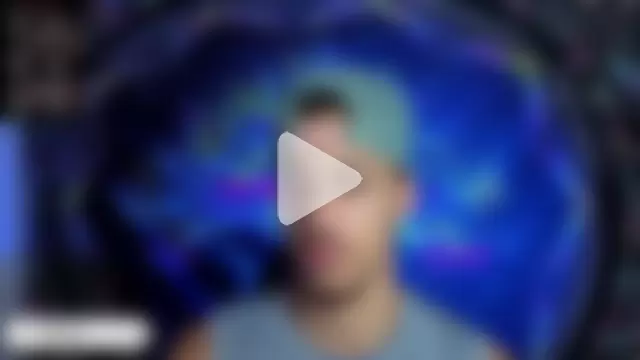 orionblaze69_ photo 22