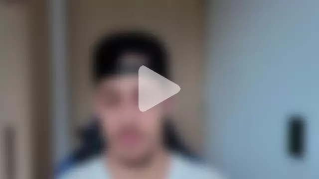 orionblaze69_ photo 20