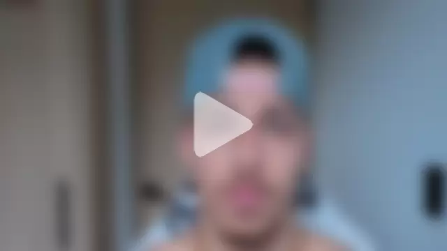 orionblaze69_ photo 17