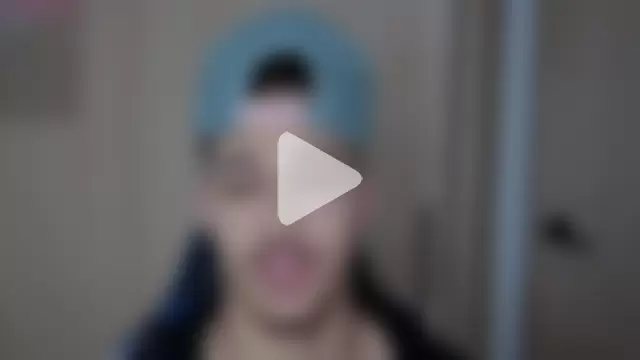 orionblaze69_ photo 15