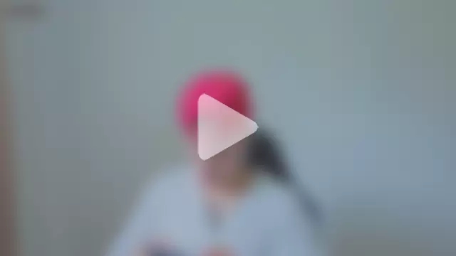 orionblaze69_ photo 11