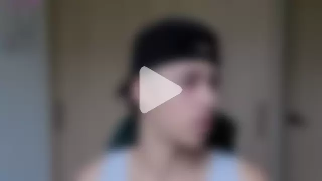 orionblaze69_ photo 6