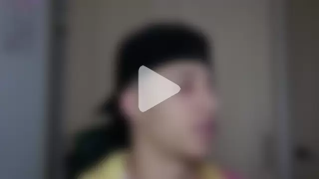 orionblaze69_ photo 5