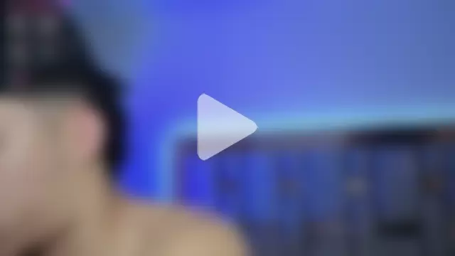 orionblaze69_ photo 3