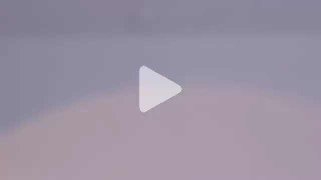 orionblaze69_ photo 15