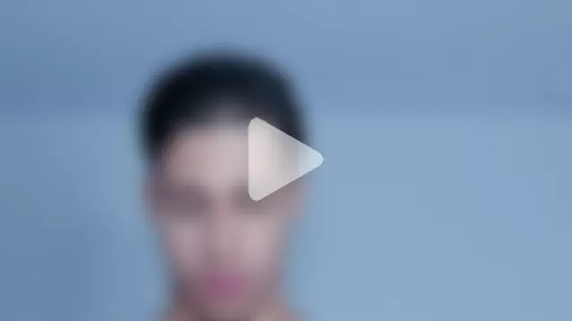 orionblaze69_ photo 7