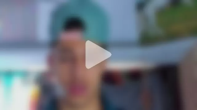 orionblaze69_ photo 6