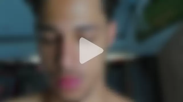orionblaze69_ photo 1