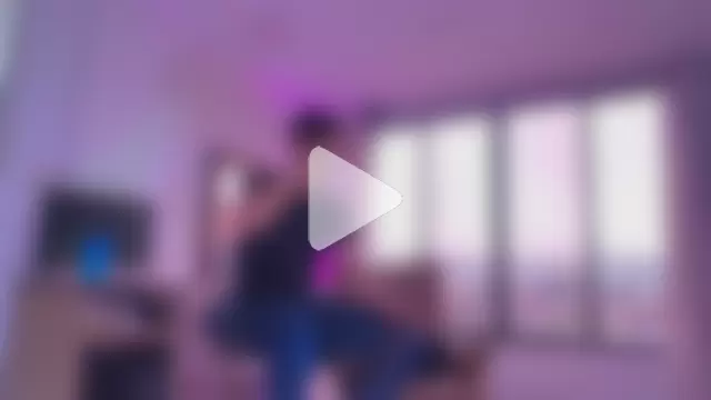 orlando_yate photo 24