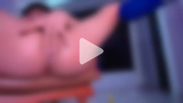 orlando_yate photo 6