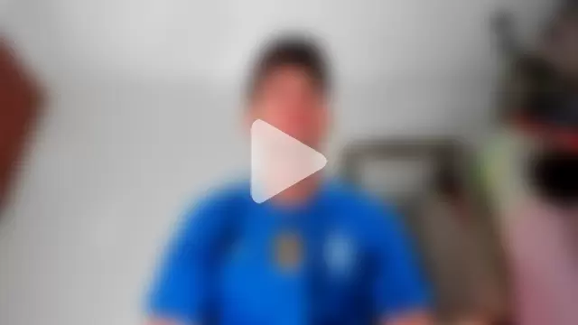 orlando_yate photo 3