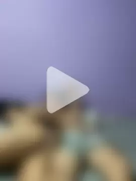 os_santos_sem_limites photo 1