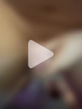 oscar_doe photo 17